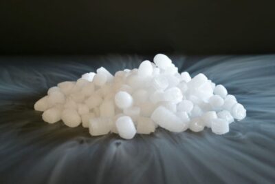 Usos poco conocidos del hielo seco