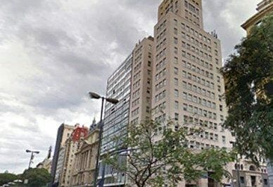 Caribbean Nature abre su primera oficina de representación en Ciudad Autónoma de Buenos Aires, Argentina