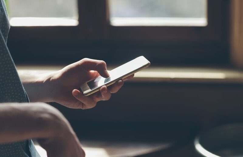 Maximizar el impacto de las campañas de marketing con el envío de SMS masivos