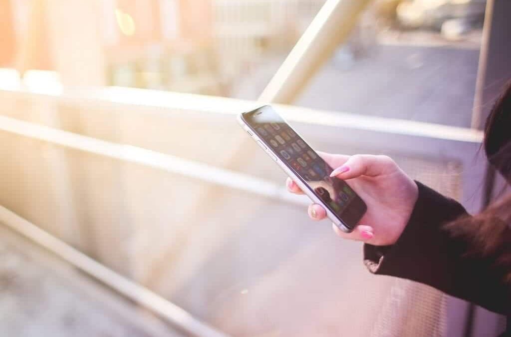 La imprenta online con más experiencia en el sector