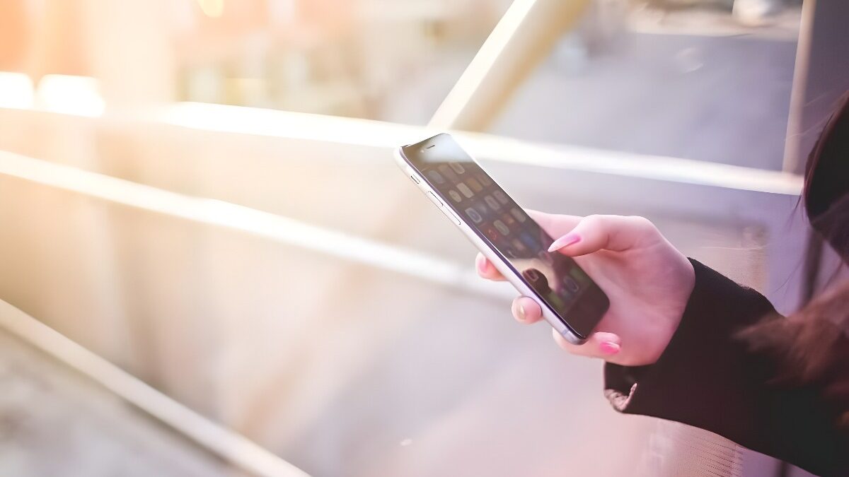 La imprenta online con más experiencia en el sector
