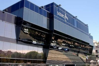 Grupo SATEC participa en el programa H2020 de la UE con un proyecto para el desarrollo de Fog Computing