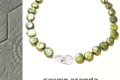 Reinventando el ‘algo prestado’