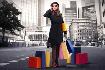 Los profesionales de la falta de tiempo