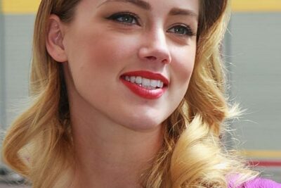 The Rum Diary (2011). Película. Crítica, Reseña