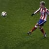 Antoine Griezmann. Fuente: flickr. Autor: Anish Morarji