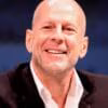 Bruce Willis. Fuente: Wikipedia. Autor: Gage Skidmore