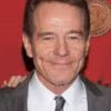 Bryan Cranston. Fuente: flickr. Autor: Peabody Awards