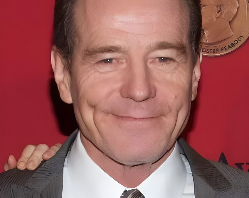 Bryan Cranston, Laura Prepon: Famosos Nacidos Hoy, 7 de marzo