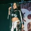Camila Cabello. Fuente: Wikipedia. Autor: Franxhc G