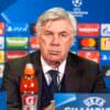 Carlo Ancelotti en el 2016. Fuente: soccer.ru. Autor: ???????? ????????