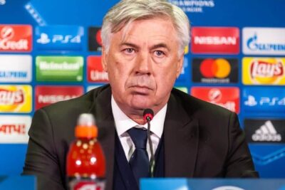 Cuartos de Final de la Champions: Bayern – Madrid, Juventus – Barcelona