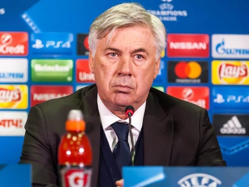 Cuartos de Final de la Champions: Bayern – Madrid, Juventus – Barcelona