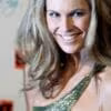 Elle Macpherson en el 2009. Fuente: Wikipedia. Autor: Manfred Werner