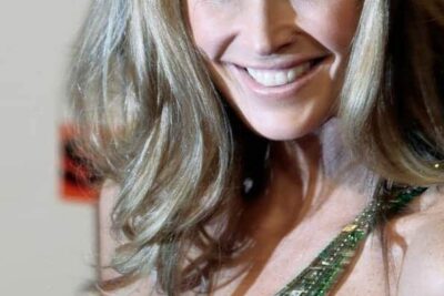 Elle Macpherson: Famosos Nacidos Hoy, 29 de marzo