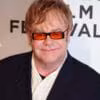 Elton John. Fuente: flickr. Autor: David Shankbone