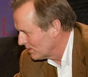 Cinco pensamientos sobre el mercado editorial