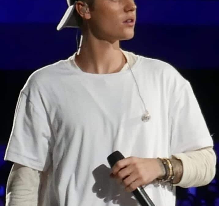 Justin Bieber y Jensen Ackles: Famosos Nacidos Hoy