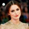 Keira KnightleyB. Fuente: Wikipedia. Autor: Andrea Raffin