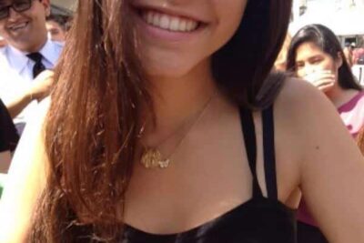 Madison Beer y Eva Mendes: Famosos Nacidos Hoy, 5 de marzo