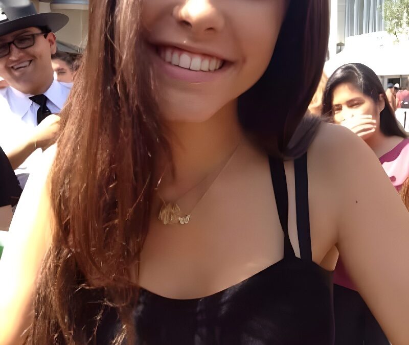 Madison Beer y Eva Mendes: Famosos Nacidos Hoy, 5 de marzo