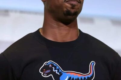 ¡Y más secuelas! Ahora Matrix