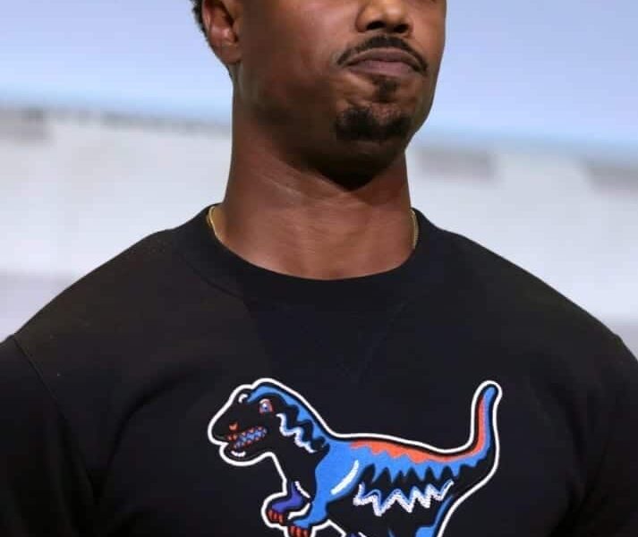 ¡Y más secuelas! Ahora Matrix