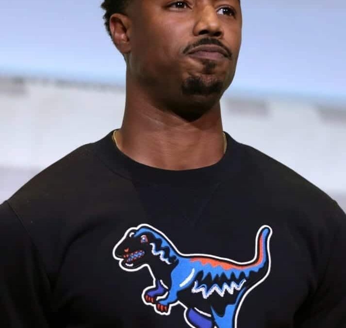 ¡Y más secuelas! Ahora Matrix