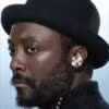 Will.i.am en 2017. Fuente: Facebook del cantante y compositor