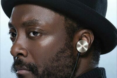 will.i.am. Famosos Nacidos Hoy, 15 de marzo