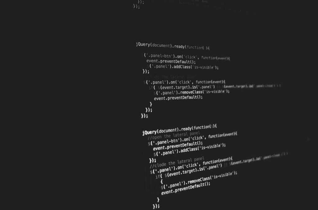 IAs para guiones: las máquinas ya son capaces de escribir un guión