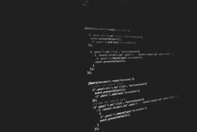 IAs para guiones: las máquinas ya son capaces de escribir un guión