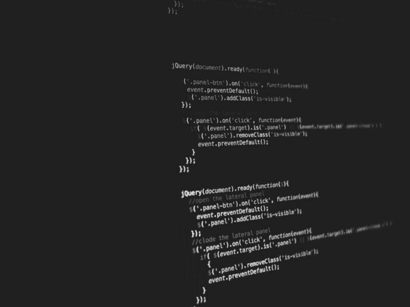 IAs para guiones: las máquinas ya son capaces de escribir un guión