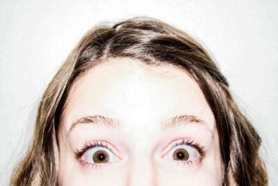 Bloqueo indefinido al veto migratorio… por ahora