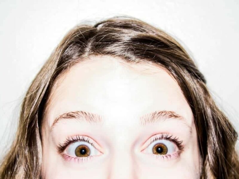 Bloqueo indefinido al veto migratorio… por ahora