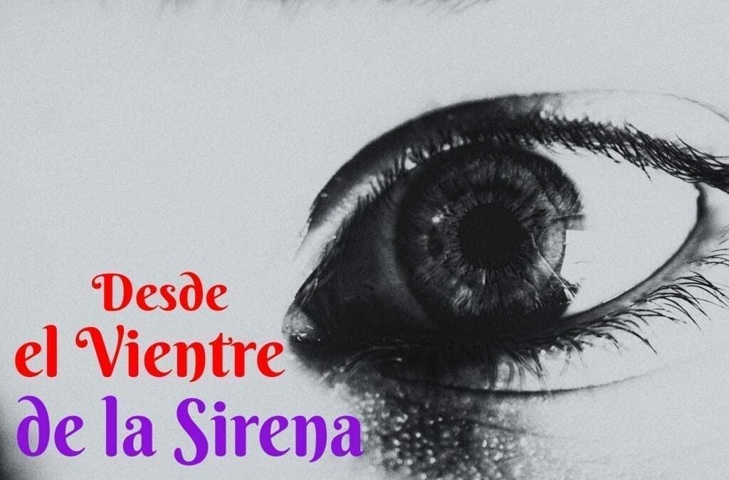 41. Novela por entregas. Mar