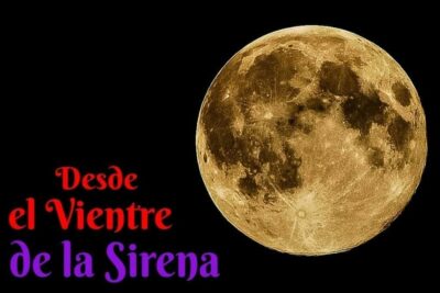 Cabo de Hornos. Novela por Entregas