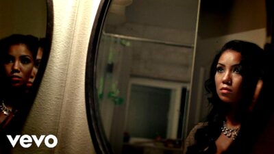 Video still — Jhené Aiko: Famosos Nacidos Hoy, 16 de marzo