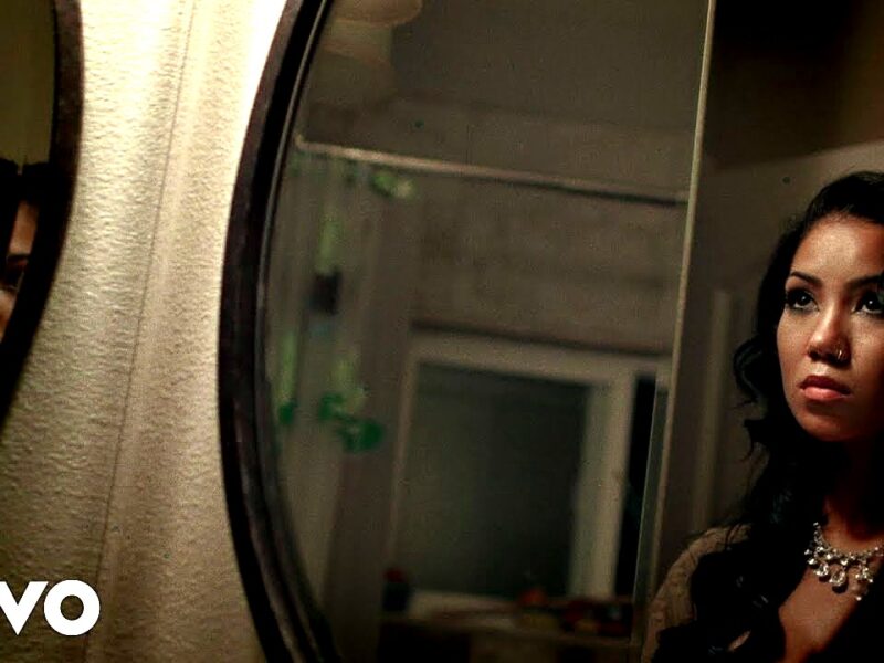 Jhené Aiko: Famosos Nacidos Hoy, 16 de marzo
