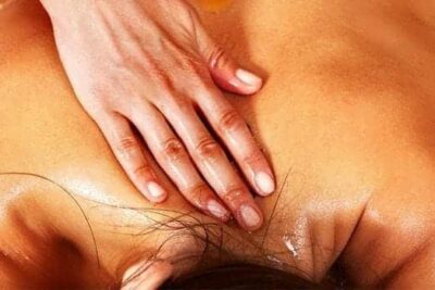 La medicina alternativa en nuestros días