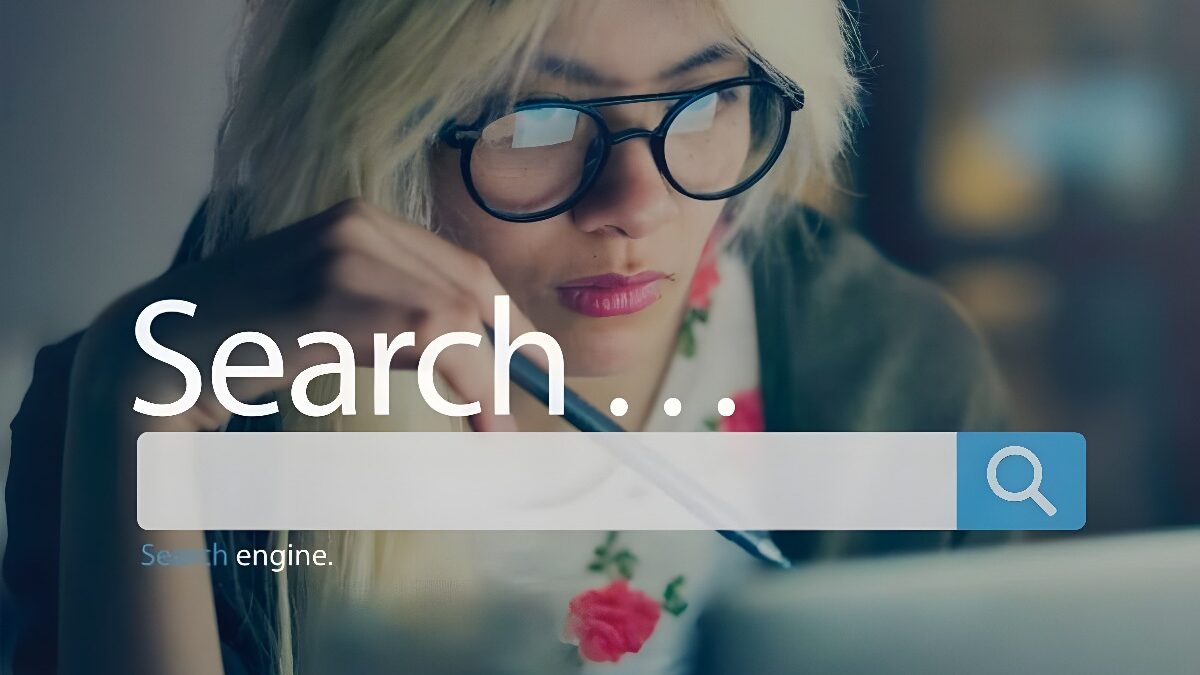 Las principales diferencias entre el posicionamiento SEO y SEM, por SeoEnUnClick