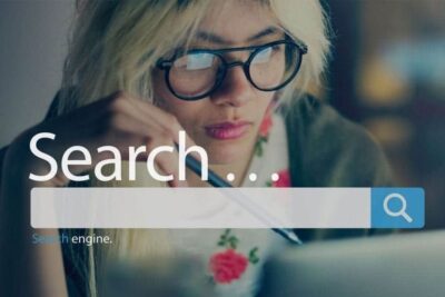 Las principales diferencias entre el posicionamiento SEO y SEM, por SeoEnUnClick