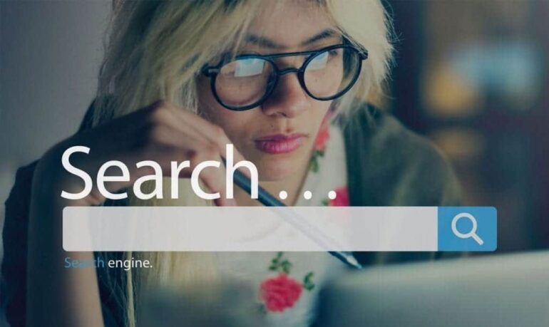 Las principales diferencias entre el posicionamiento SEO y SEM, por SeoEnUnClick