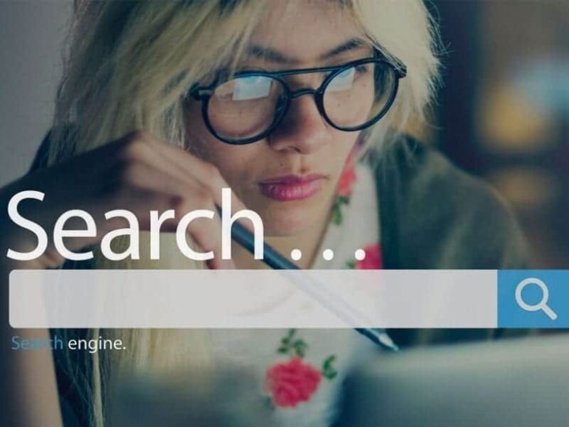 Las principales diferencias entre el posicionamiento SEO y SEM, por SeoEnUnClick