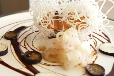 7 alimentos que ayudarán a prevenir las alergias