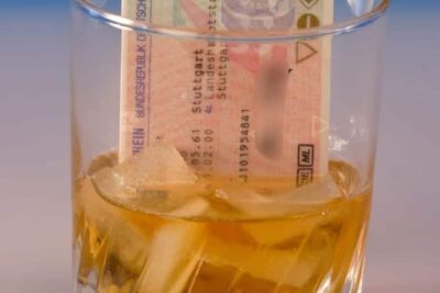 ¿Cómo disfrutar de las salidas de forma segura?