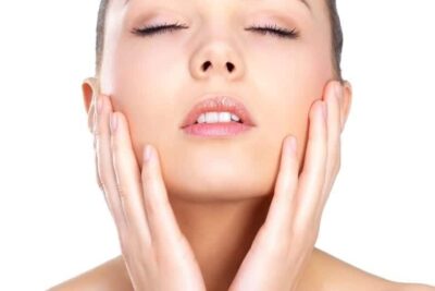 Conocer en 8 puntos el plasma rico en plaquetas