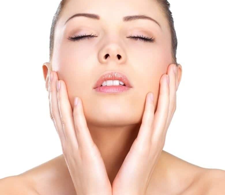 Conocer en 8 puntos el plasma rico en plaquetas