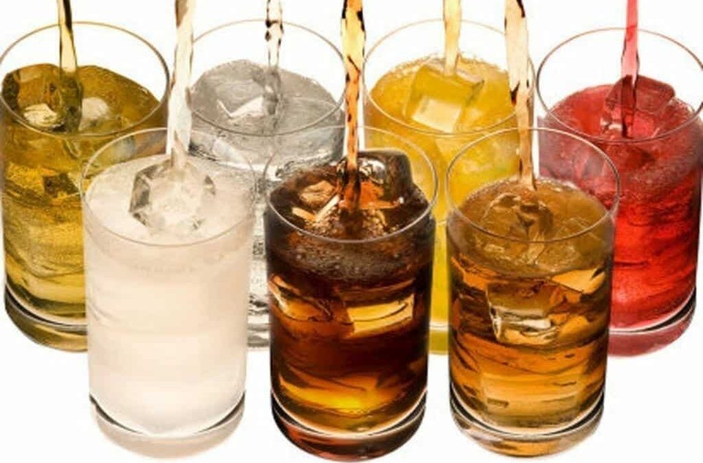 7 alimentos que es mejor no consumir en primavera