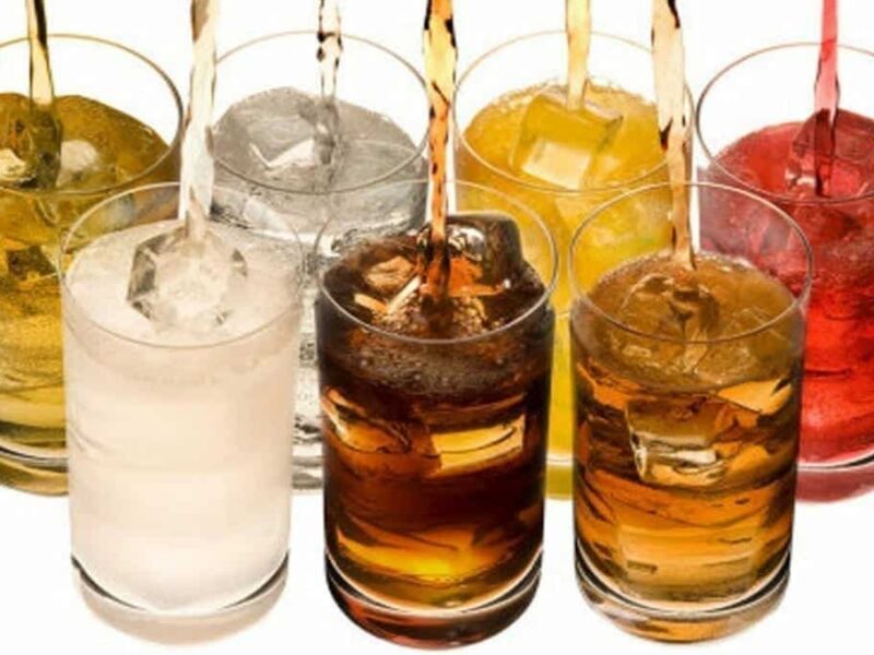 7 alimentos que es mejor no consumir en primavera